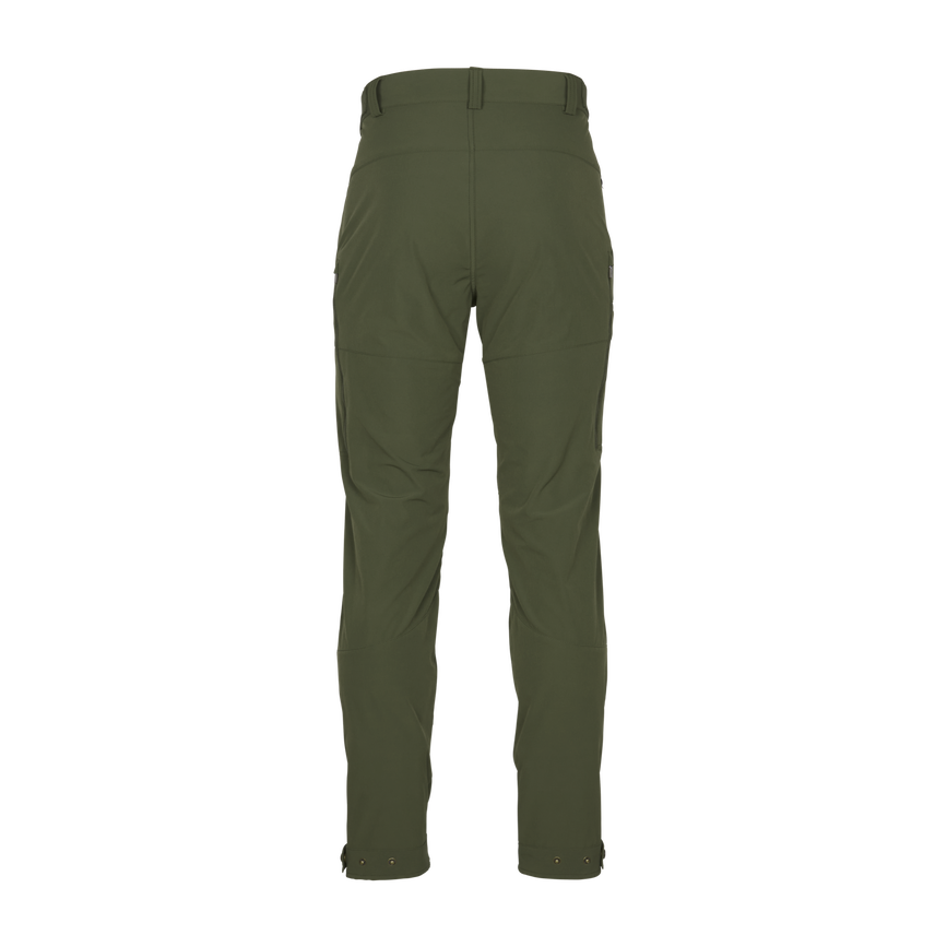 pinewood-gung-pim-images-1-52110-1706625224855-5211-191-06_abisko-light-stretch-trousers-mens_mossgreen-mossgreen.png