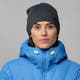 abisko_wool_lite_beanie_87080-555_c_model_fjr.jpg