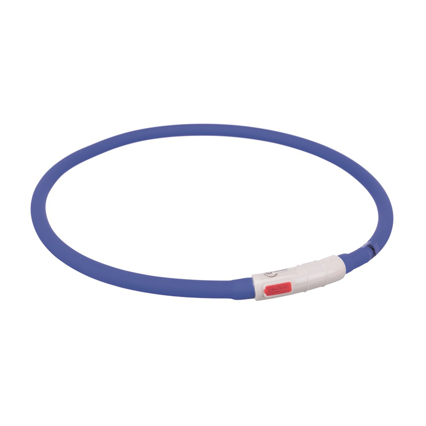 prod1000-clip_12642-1.png