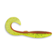 api-2000x2000,fit-new-153689.png