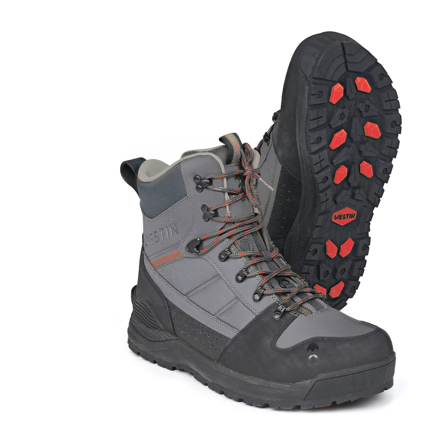 6-fairpoint-public-pim-bc-d415bfb7-9c01-419b-bdb6-bdca401db27b-h234_w6-wading-boot-cleated_headline_large.png