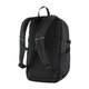 skule_20_23349-550_f_main_fjr.png