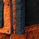 brenner_pro_padded_jacket_m_86717-261-662_h_detail_fjr.jpg