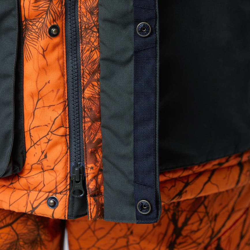brenner_pro_padded_jacket_m_86717-261-662_h_detail_fjr.jpg