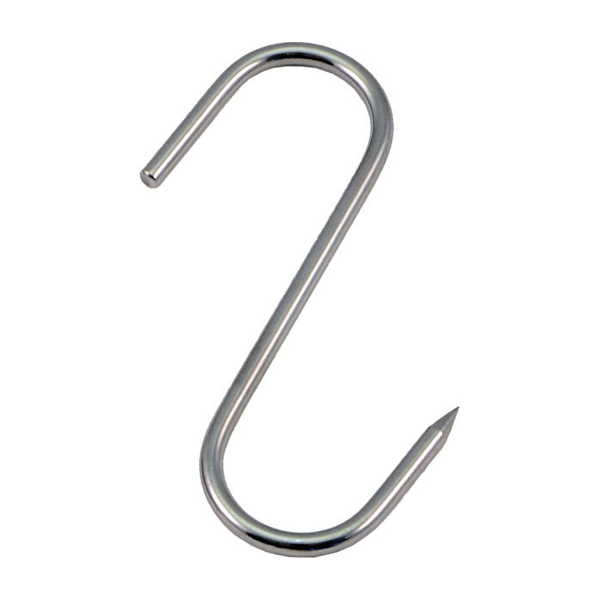 wp-content-uploads-2024-04-grey-oak-slaktkrok.png