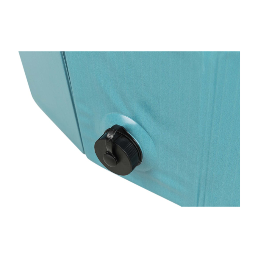 prod1000-det_clip_39480-39481-39482-39483-2.png