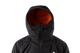 app-15001_02.png