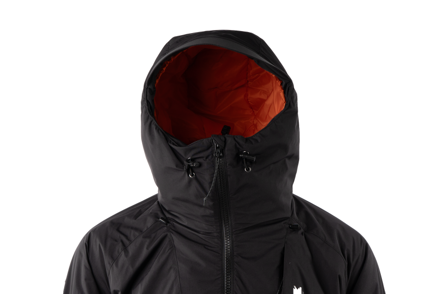 app-15001_02.png