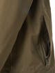 453_fe2fad653a-1010213-6002-4-original.jpg