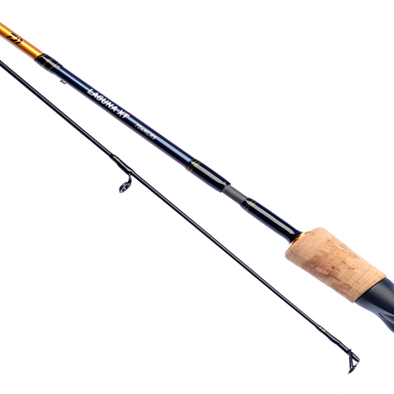 rods-001-ss5gf86_laguna_xt_4pc-sub-sub09.png