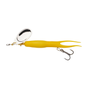 Yellow/Silver