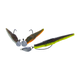 6-fairpoint-public-pim-bc-8f9deecc-db98-47da-ad9f-30f8cb962066-p252_ned-worm-slim-r-'n-r_headline_large.png