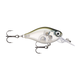 api-2000x2000,fit-new-146512.png