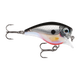 image-247222311749-image_524kgmpgdt0el3mkkr90sgrm63--s1536x2048-fpng-101352_swatch.png