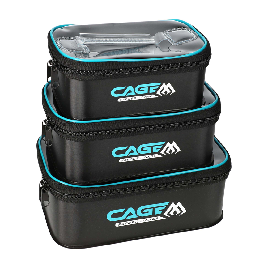 uwi-cf-001-set_1.png