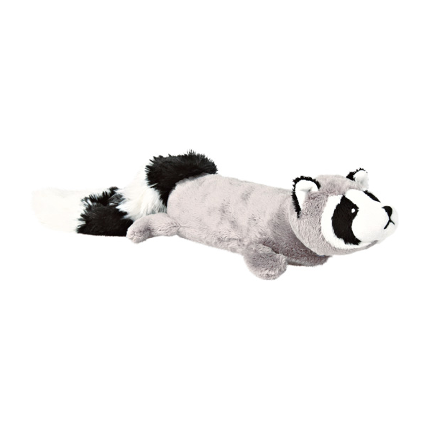 prod1000-35989.png