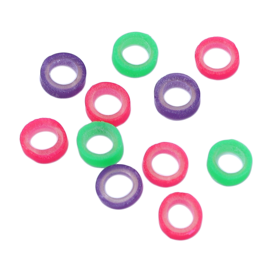 amf11-hc-3_1.png