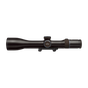 4-20x58