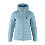 Breeze Blue
