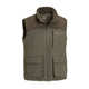 upload-5883-241-01_pinewood-vest-abisko_suede-brown.png