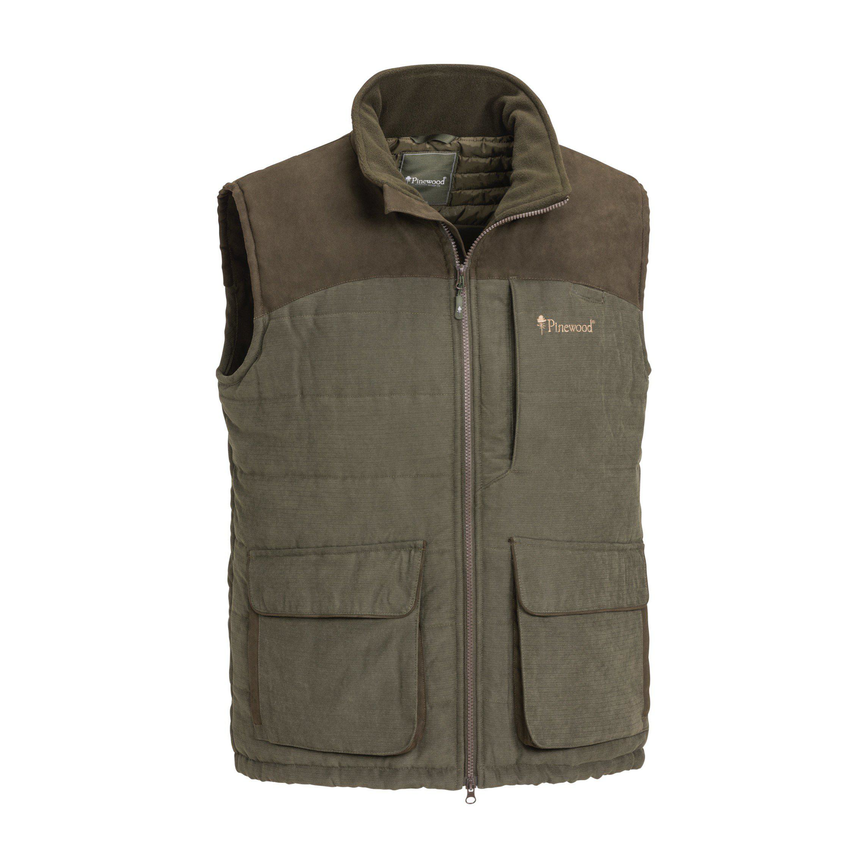 upload-5883-241-01_pinewood-vest-abisko_suede-brown.png