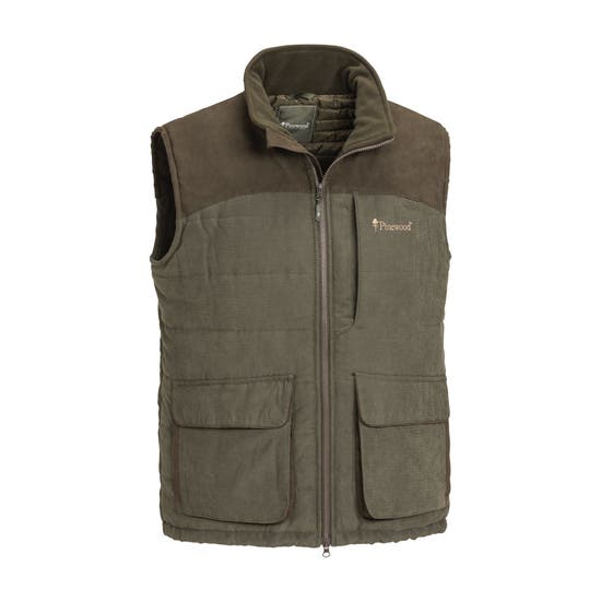 upload-5883-241-01_pinewood-vest-abisko_suede-brown.png