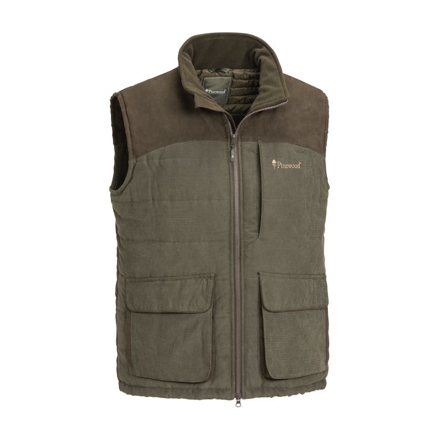upload-5883-241-01_pinewood-vest-abisko_suede-brown.png