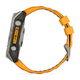 en-products-010-02905-11-v-pd-10-xl.png