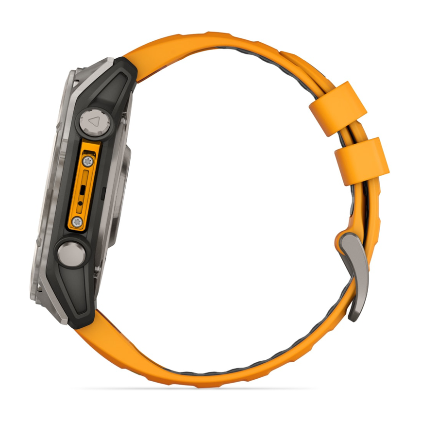 en-products-010-02905-11-v-pd-10-xl.png