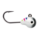 api-2000x2000,fit-new-149784.png