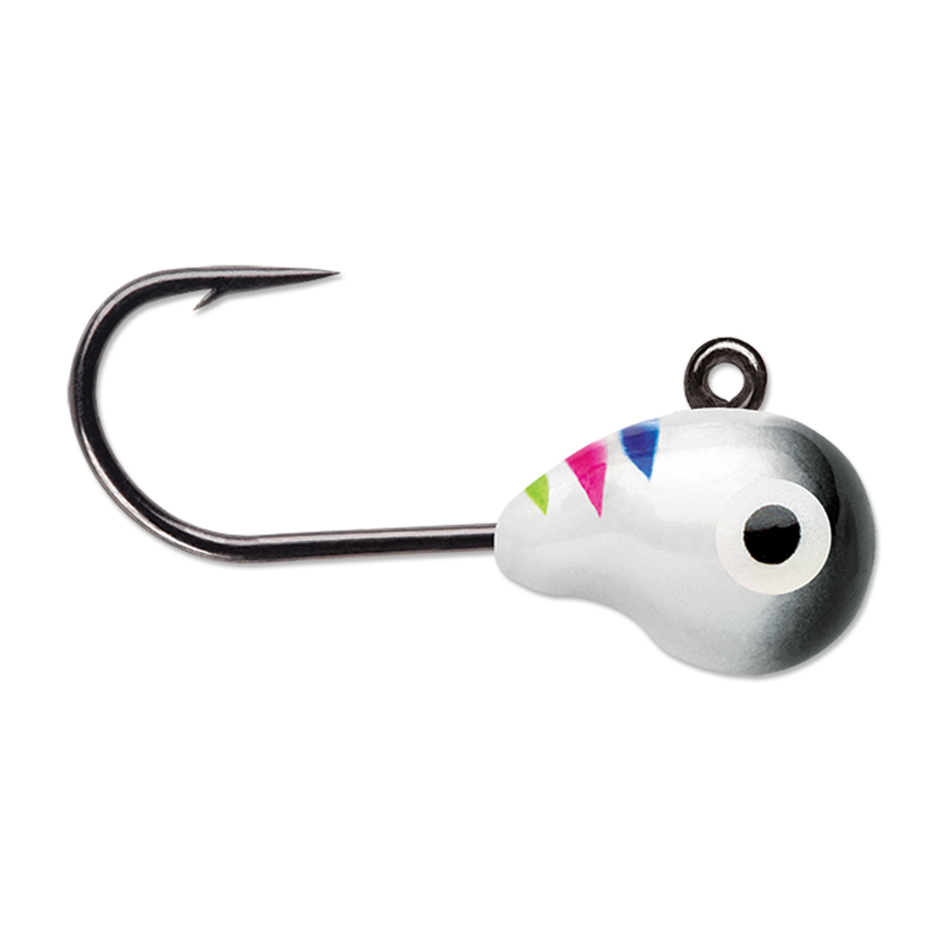 api-2000x2000,fit-new-149784.png