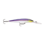 Purpledescent