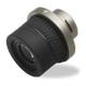 large-public-content-images-2024-02-signature_hd_20-60x85mm_spotting_scope_-_eye_piece_.webp.png