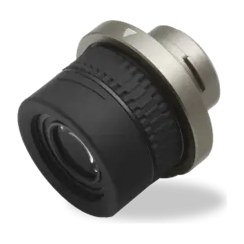 large-public-content-images-2024-02-signature_hd_20-60x85mm_spotting_scope_-_eye_piece_.webp.png