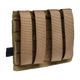 ca-ca18100189087z-ca18100189087z_back_jcr_content-renditions-web-1400.webp.png