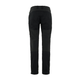 keb_trousers_curved_w_86705-550_b_main_fjr.png
