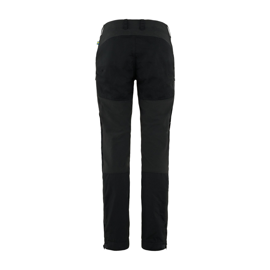 keb_trousers_curved_w_86705-550_b_main_fjr.png