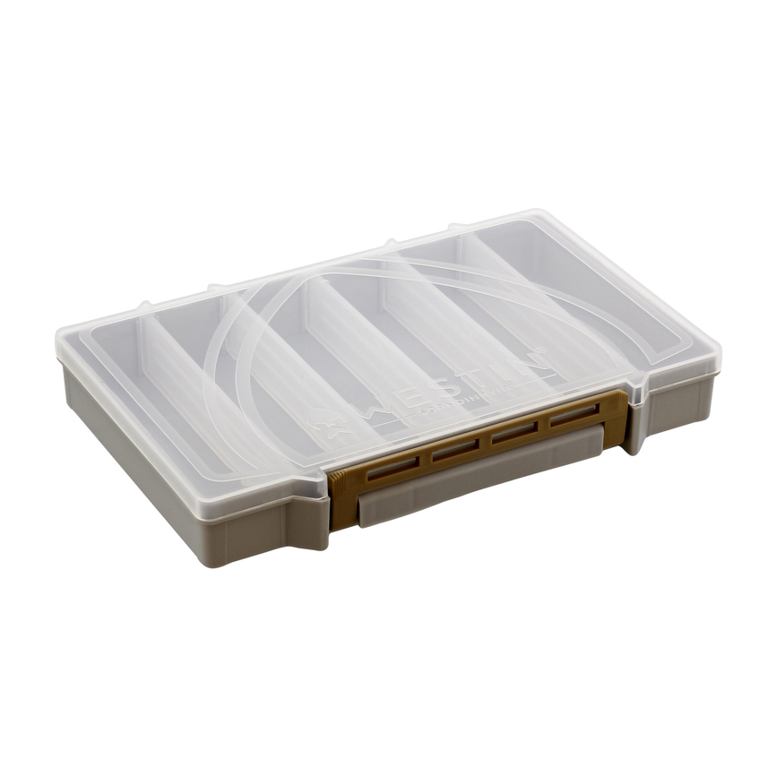 5-fairpoint-public-pim-bc-4c93cccf-d713-4933-86d0-c0d08de445b7-b06_s5_w3-tackle-box_large.png