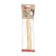 prod1000-pac_clip_27121-1.png