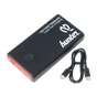 25000mAh / 100/120W