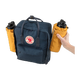 kanken_bottle_pocket_23793-160_j_detail_fjr.png