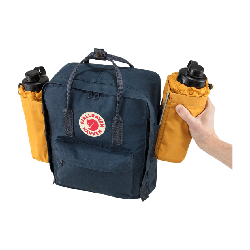 kanken_bottle_pocket_23793-160_j_detail_fjr.png