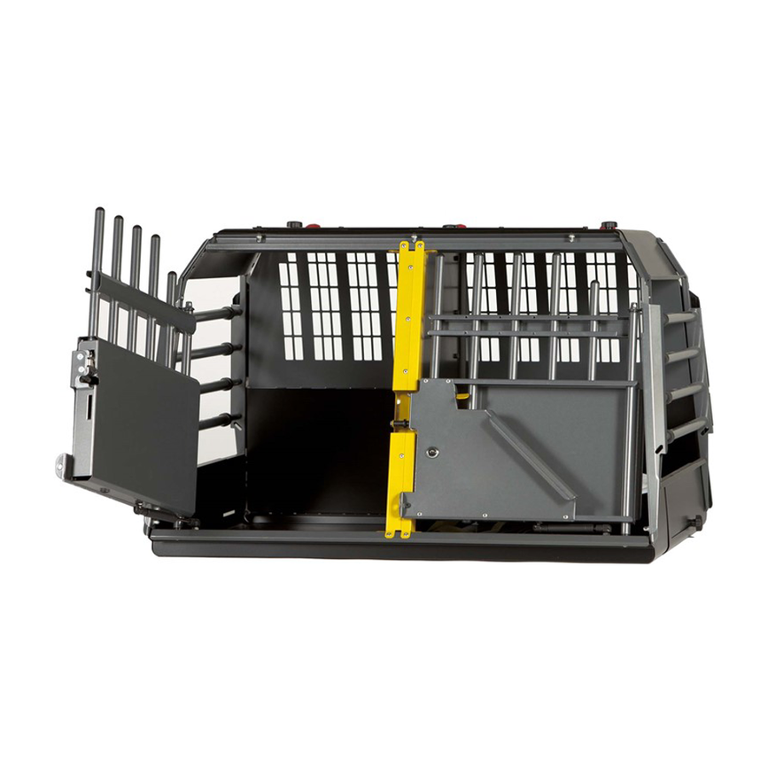 prod1000-981532-00377-variocage-double-s.png