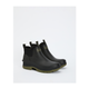mrf0039bk51_02flat.png