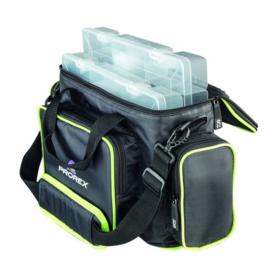 storage-001-ovbab17_prorex_tackle_box_bag-15810-600_2.png