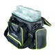 storage-001-ovbab17_prorex_tackle_box_bag-15810-600_2.png