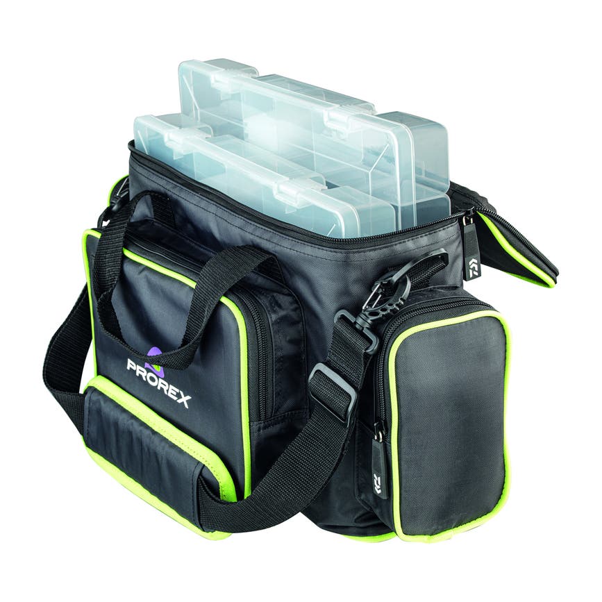 storage-001-ovbab17_prorex_tackle_box_bag-15810-600_2.png
