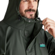 u_signature_poncho_deep_forest_button_detail-1200px.png