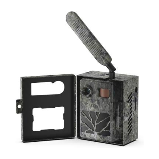 content-dam-pno-images-_referenced-content-_general-_products-accessories-section-accessories-trail-cameras-zeiss-trail-cameras-accessories-metal-housing-secacam-7_jcr_content-renditions-original.image_file.768.432.file-zeiss-trail-cameras-accessories-metal-housing-secacam-7.jpg.png