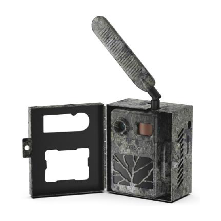 content-dam-pno-images-_referenced-content-_general-_products-accessories-section-accessories-trail-cameras-zeiss-trail-cameras-accessories-metal-housing-secacam-7_jcr_content-renditions-original.image_file.768.432.file-zeiss-trail-cameras-accessories-metal-housing-secacam-7.jpg.png